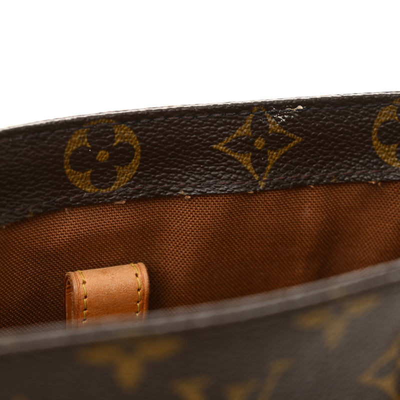 Louis Vuitton Vavin Pm
