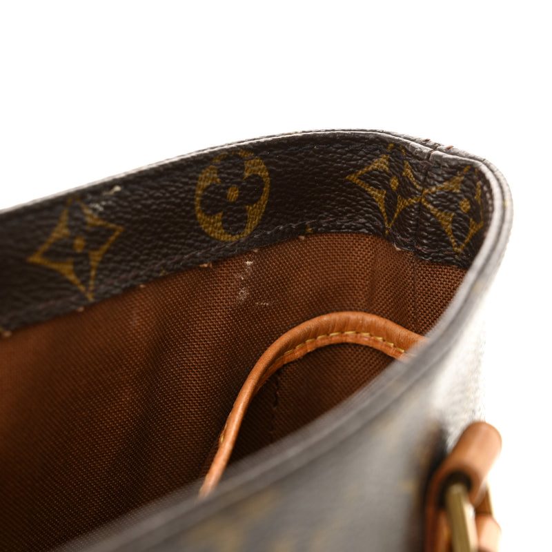 Louis Vuitton Vavin Pm