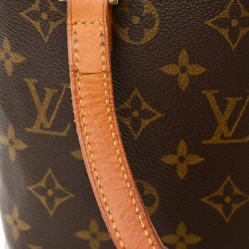 Louis Vuitton Vavin Pm