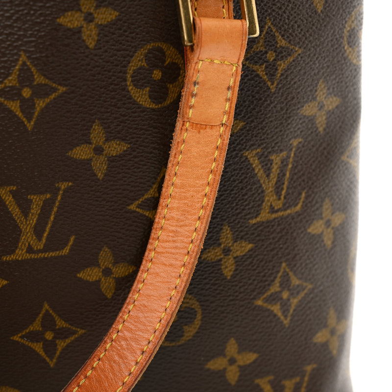 Louis Vuitton Vavin Pm