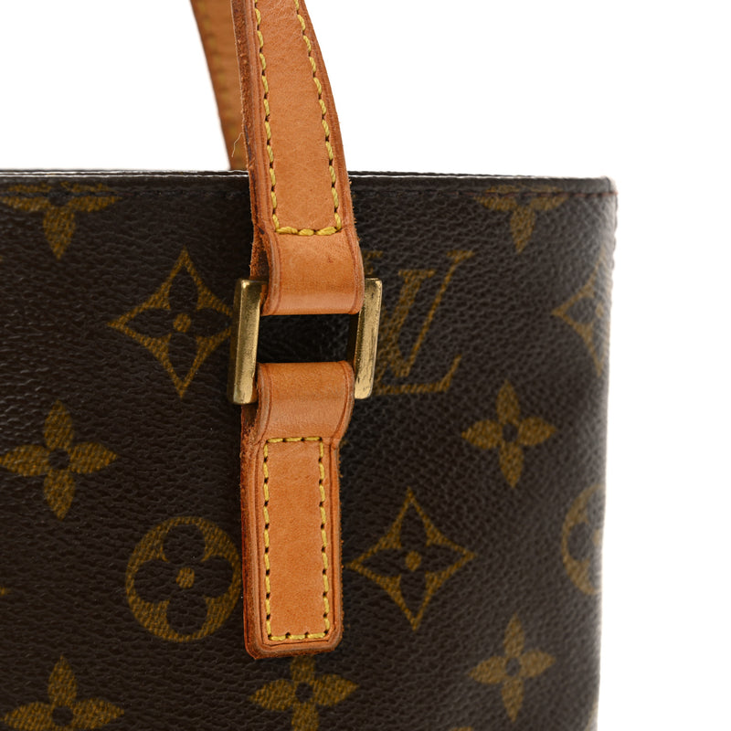 Louis Vuitton Vavin Pm