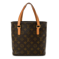 Louis Vuitton Vavin Pm