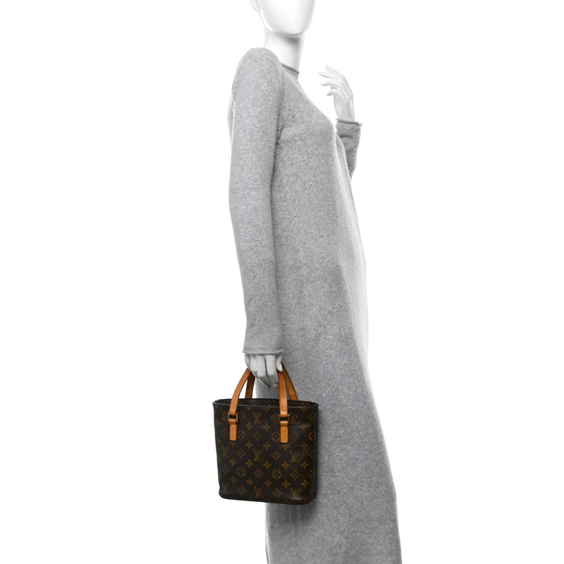 Louis Vuitton Vavin Pm
