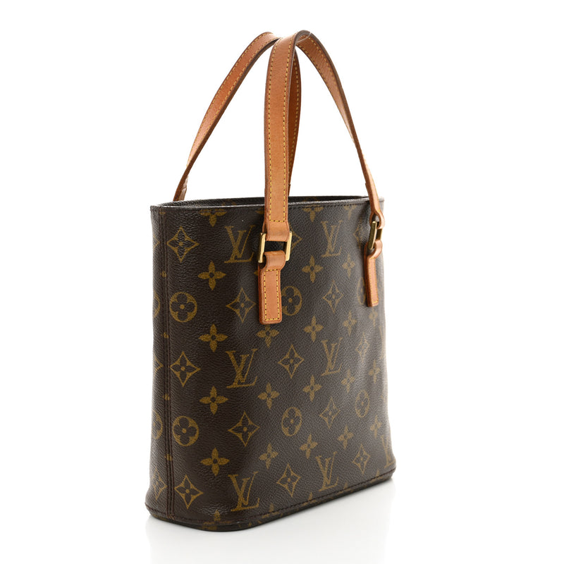 Louis Vuitton Vavin Pm