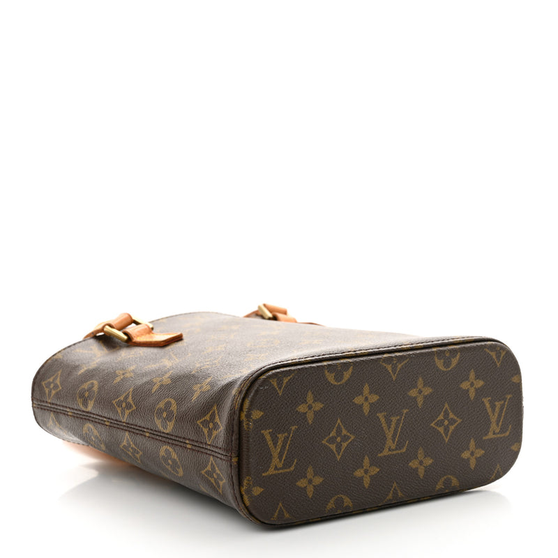 Louis Vuitton Vavin Pm