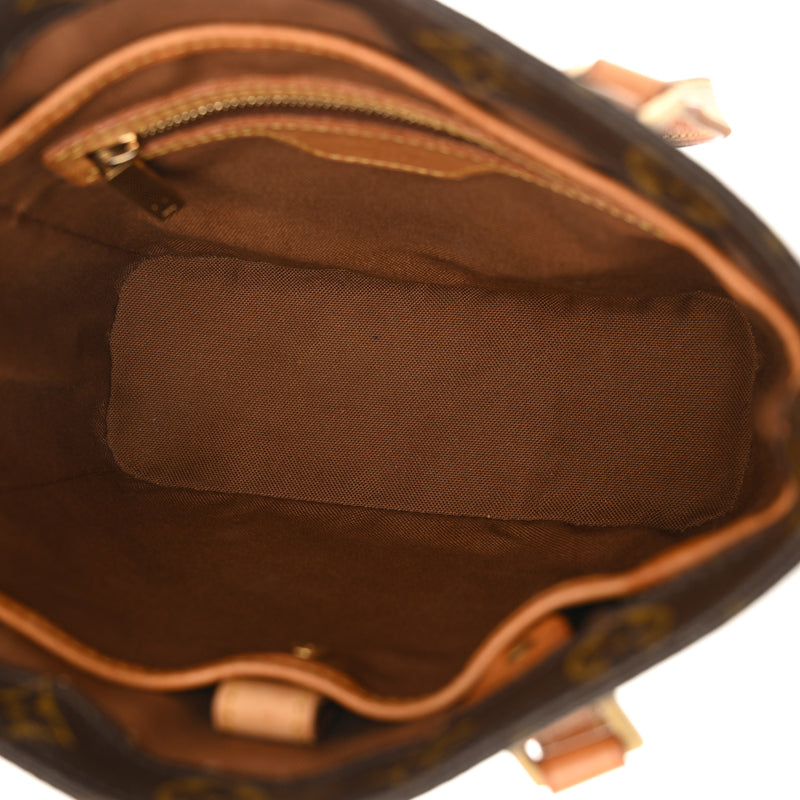 Louis Vuitton Vavin Pm
