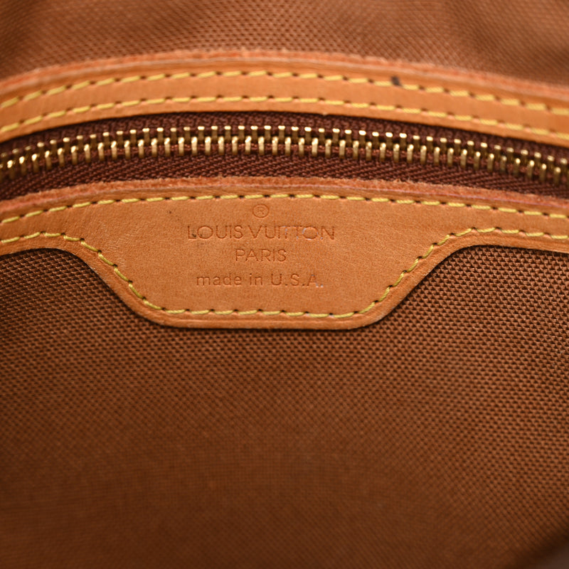Louis Vuitton Vavin Pm