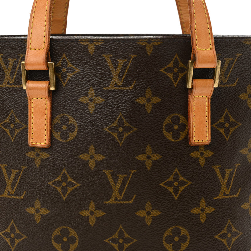 Louis Vuitton Vavin Pm