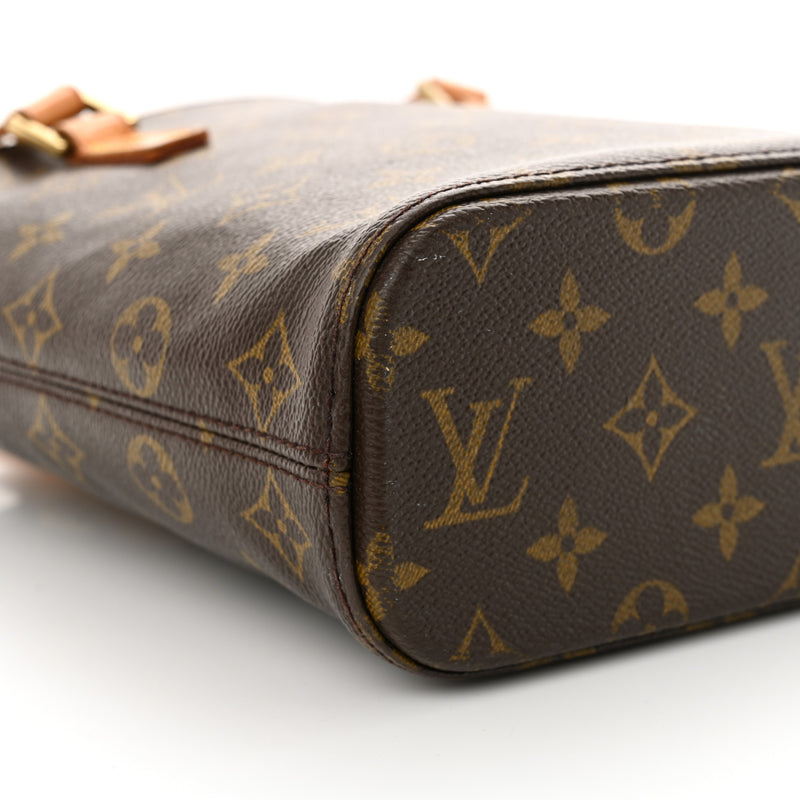Louis Vuitton Vavin Pm