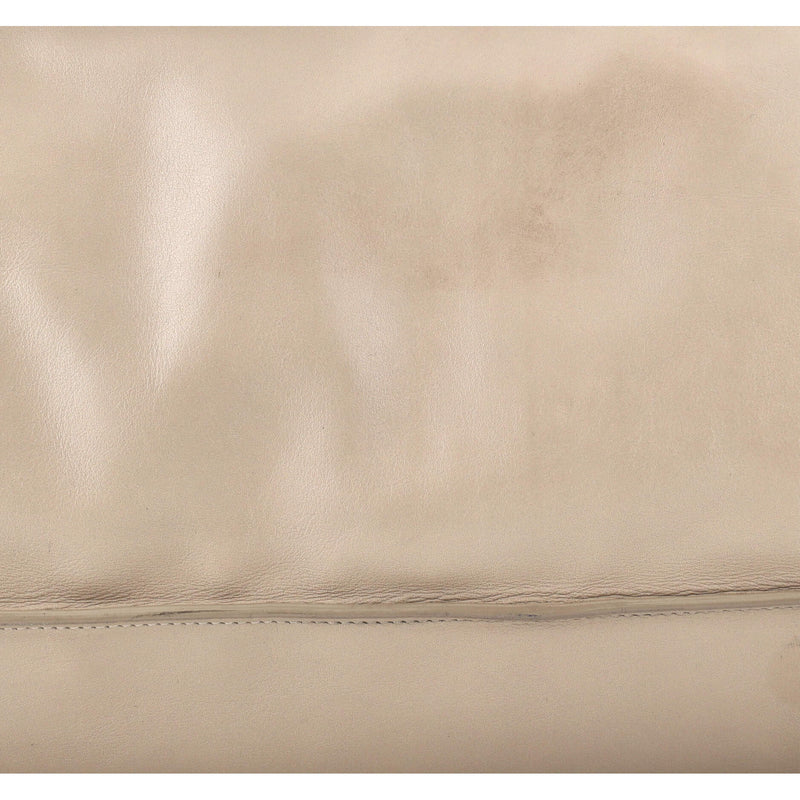 Saint Laurent Rive Gauche Shopper Tote