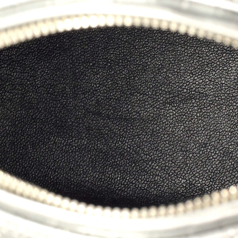 Christian Dior Lady Bag Micro Cannage