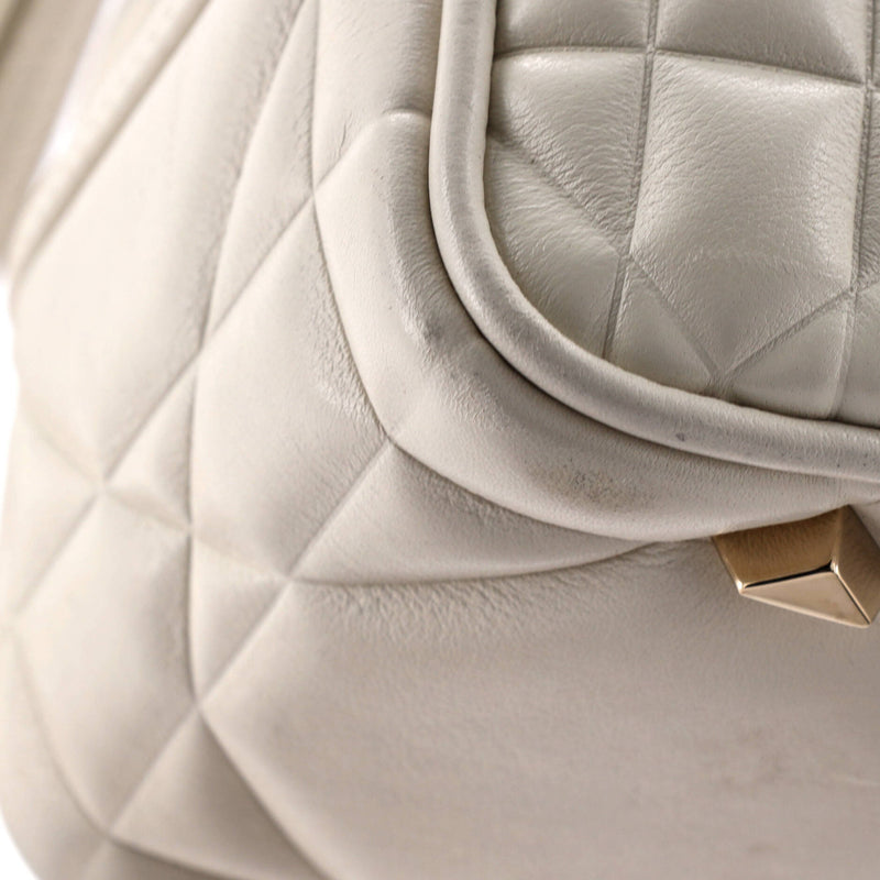 Christian Dior Lady 95.22 Bag Cannage