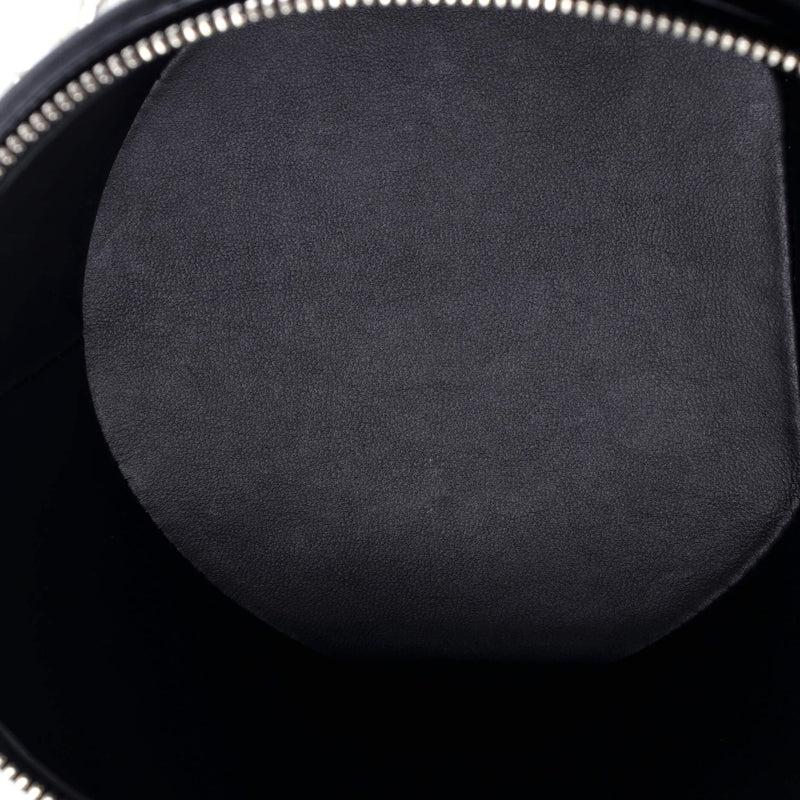 Louis Vuitton Cannes Handbag Yayoi