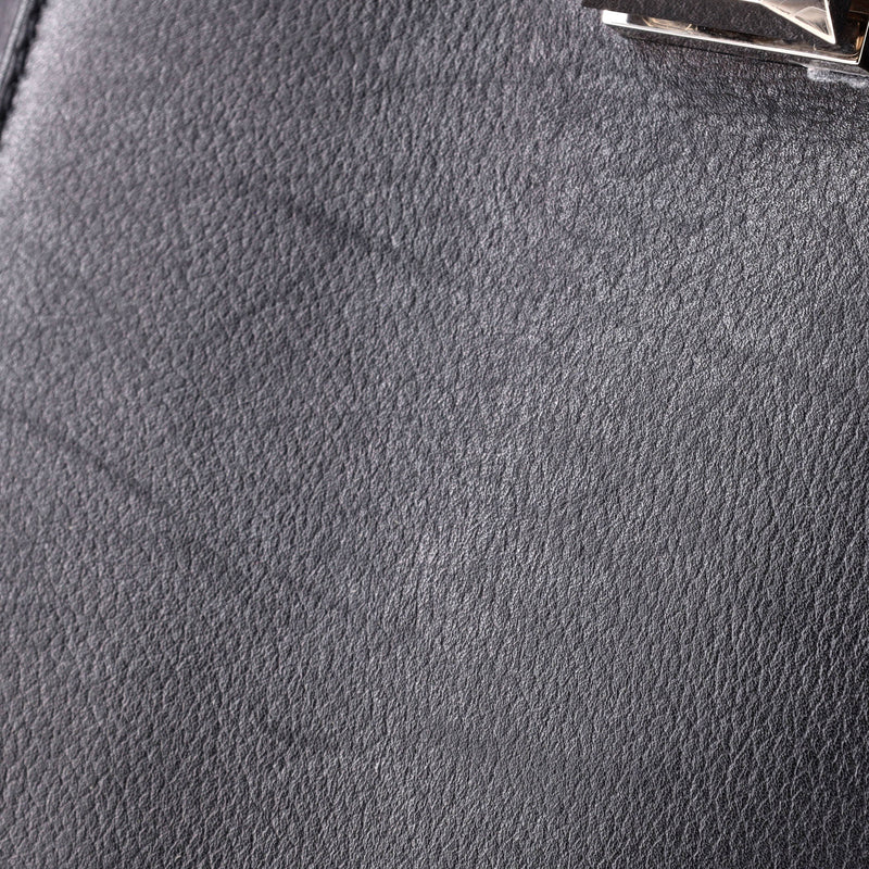 Hermes Sac A Depeches Messenger Bag