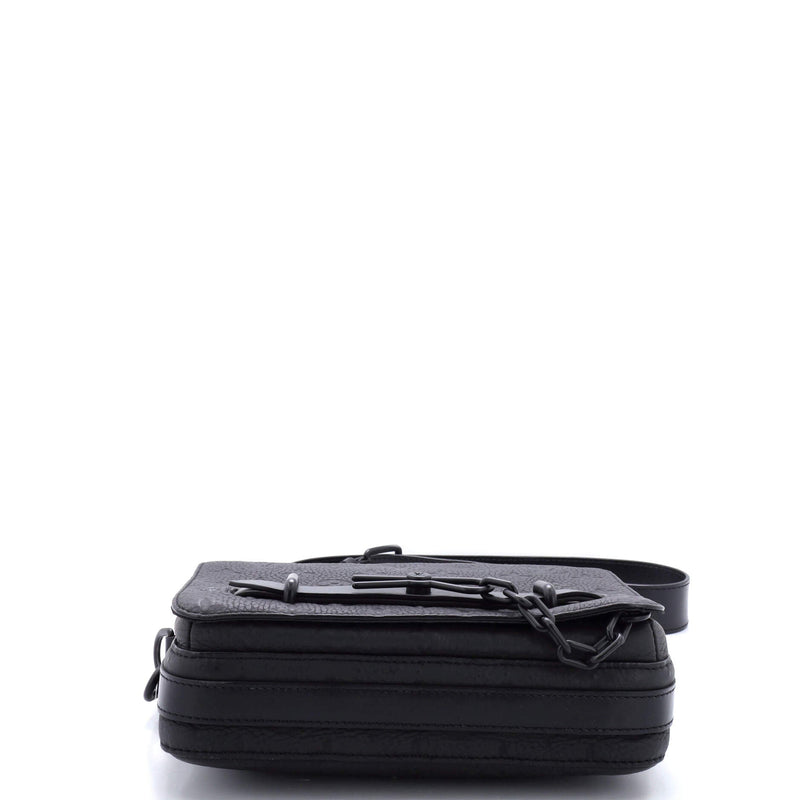 Louis Vuitton Steamer Messenger Bag
