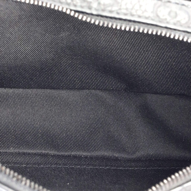 Louis Vuitton Steamer Messenger Bag