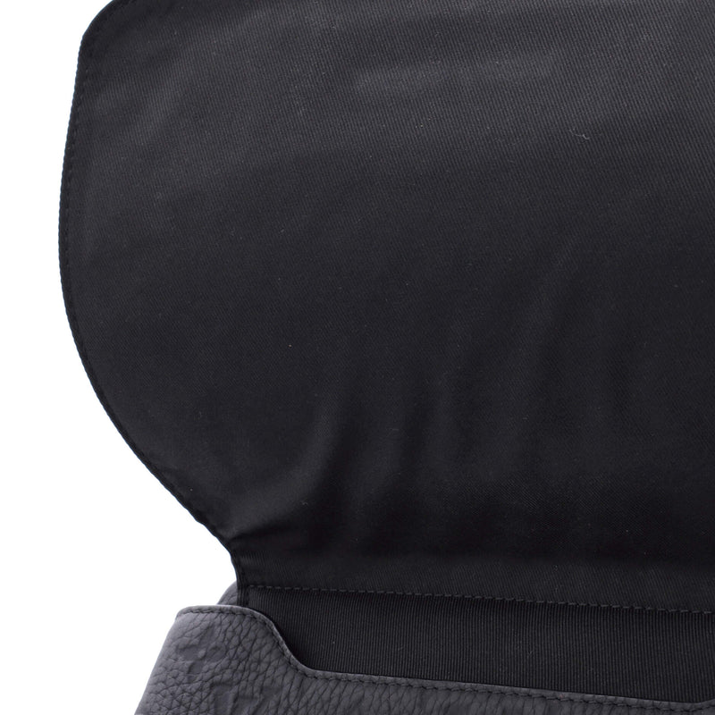 Louis Vuitton Steamer Messenger Bag