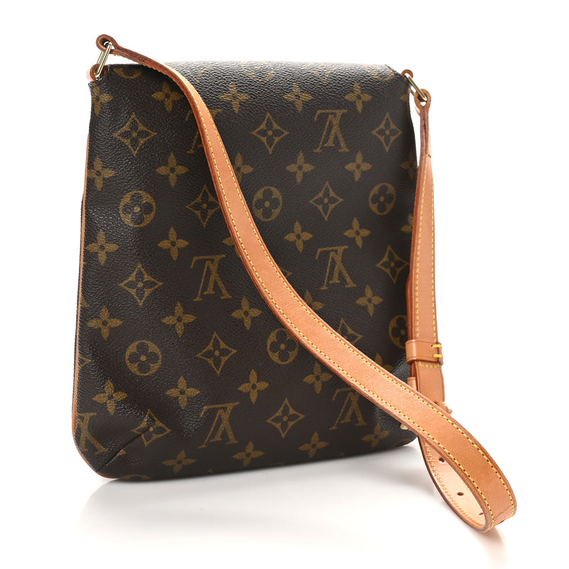 Louis Vuitton Musette Salsa