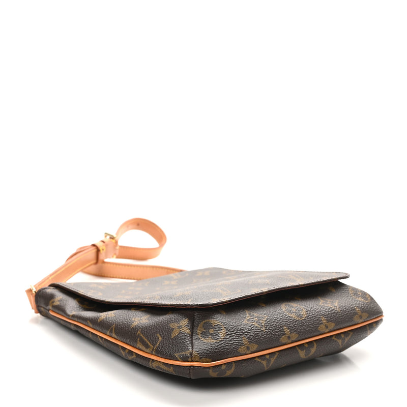Louis Vuitton Musette Salsa