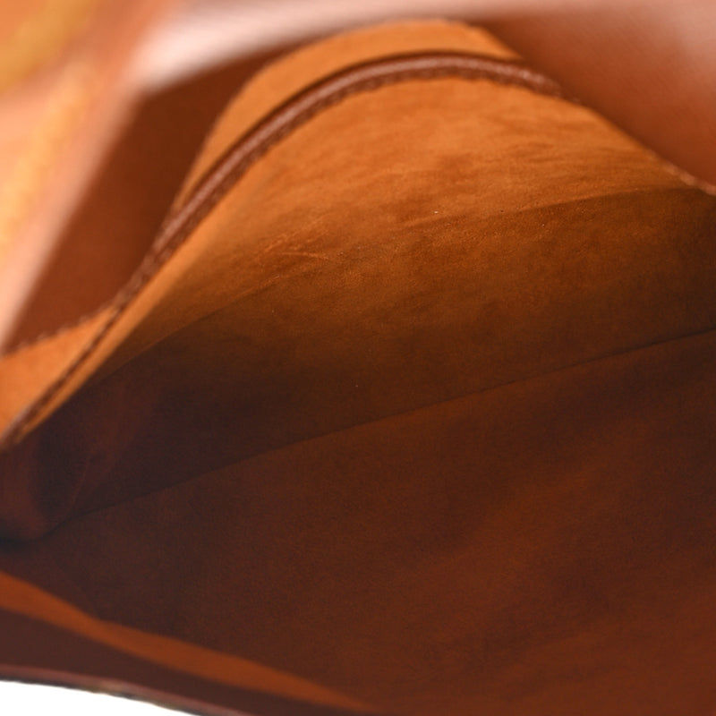 Louis Vuitton Musette Salsa