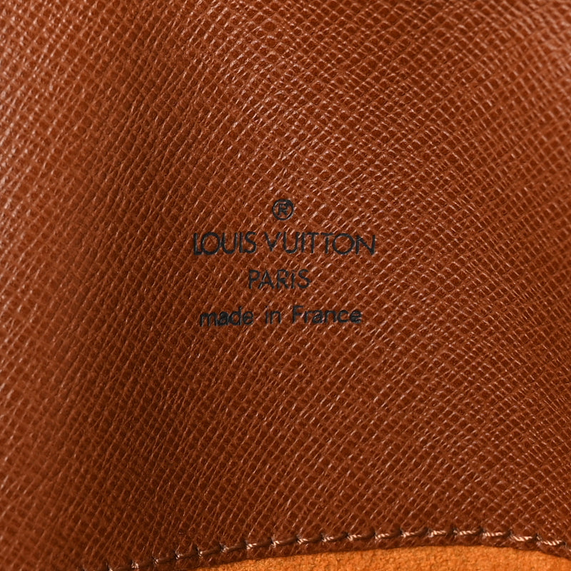 Louis Vuitton Musette Salsa