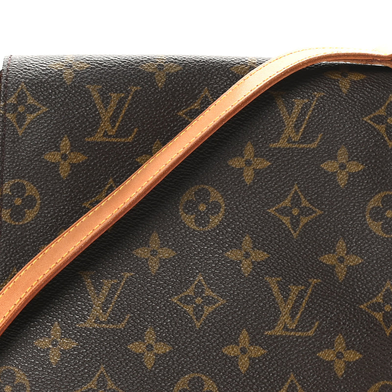 Louis Vuitton Musette Salsa