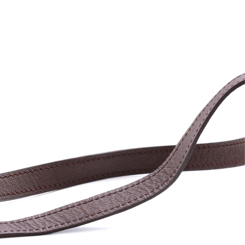 Louis Vuitton Pimlico Handbag Damier
