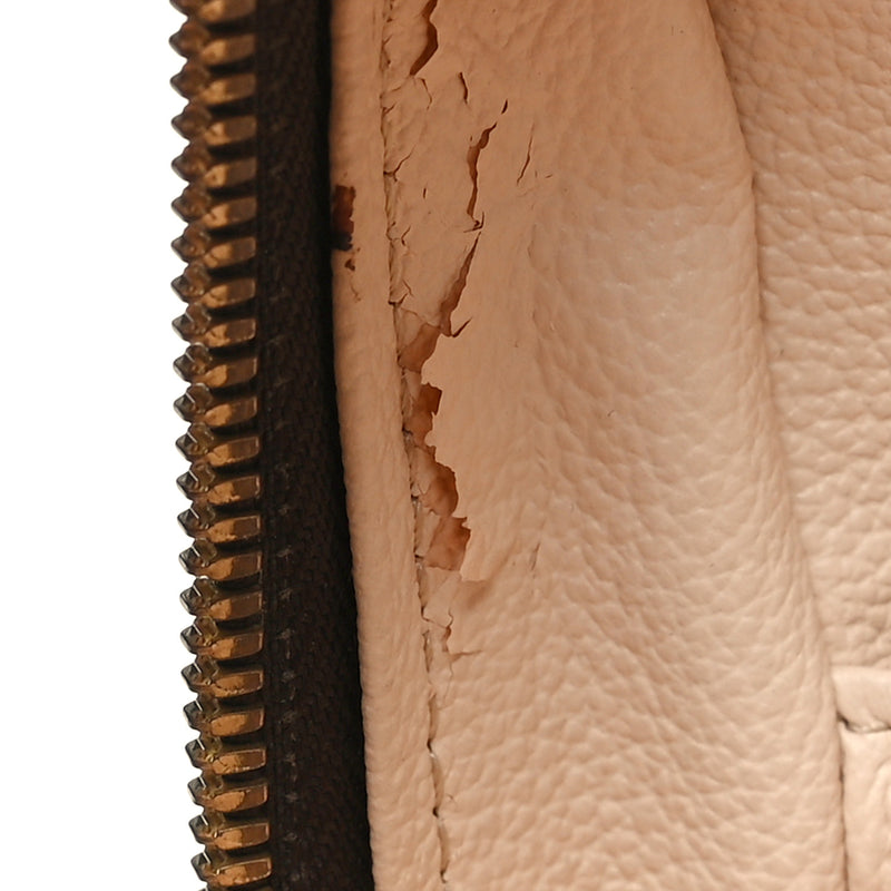 Louis Vuitton Spontini