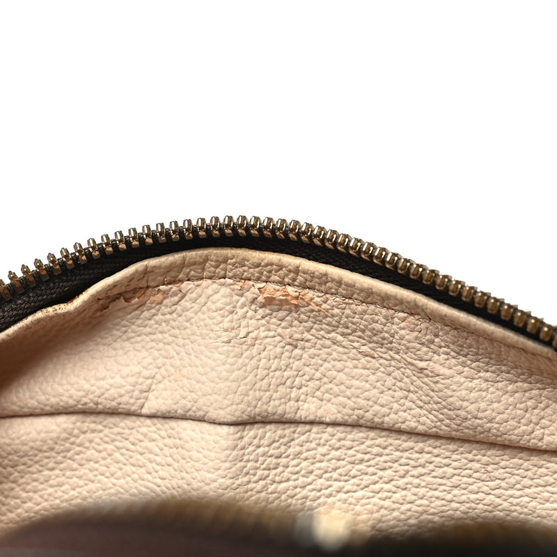 Louis Vuitton Spontini