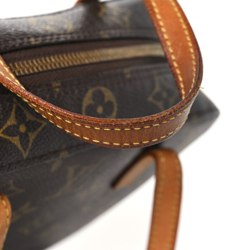 Louis Vuitton Spontini