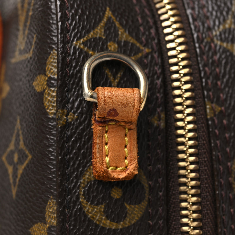Louis Vuitton Spontini
