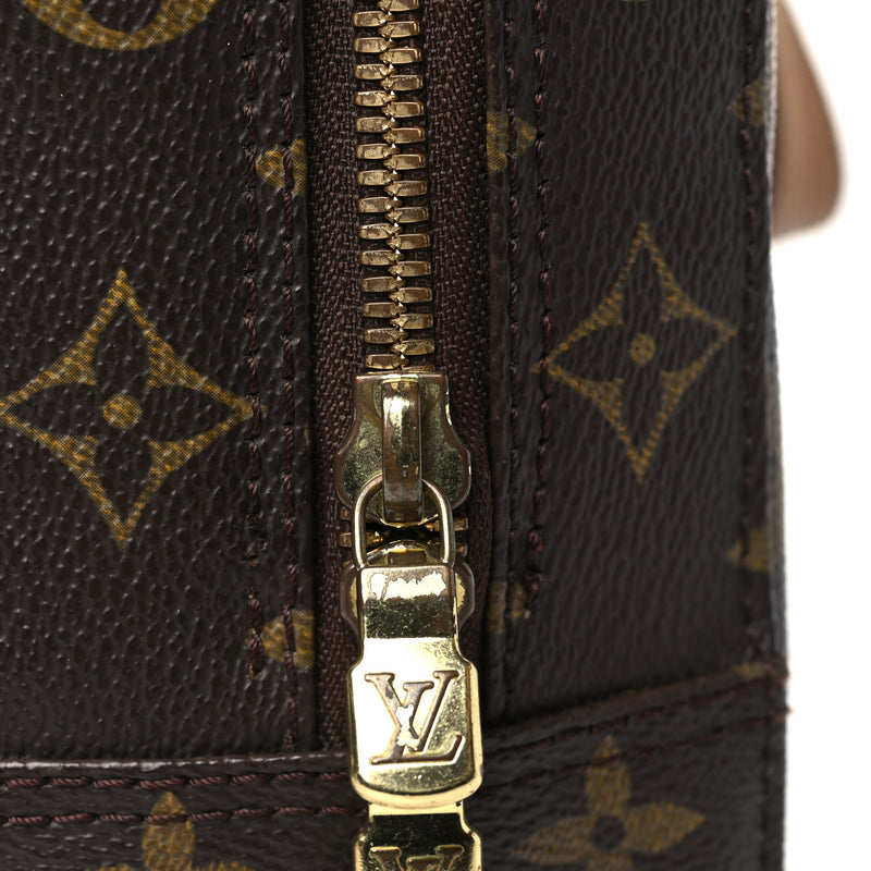 Louis Vuitton Spontini