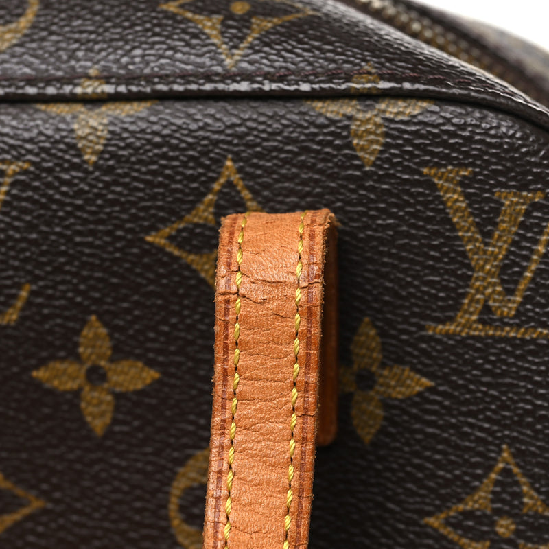 Louis Vuitton Spontini