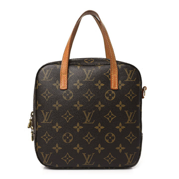Louis Vuitton Spontini