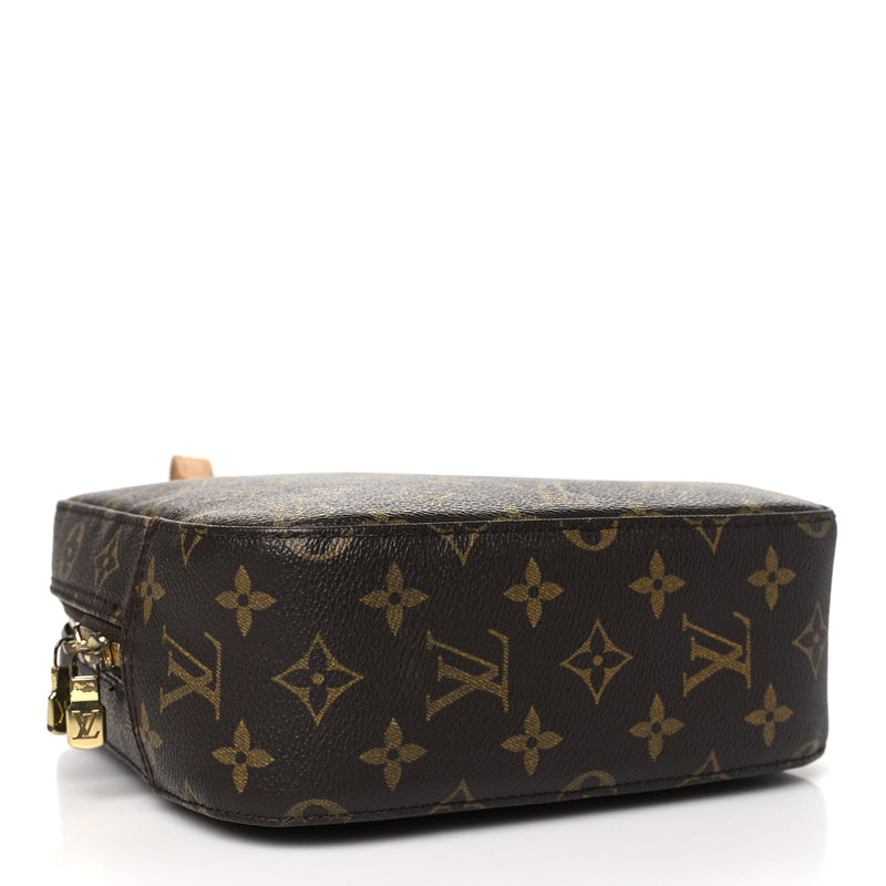 Louis Vuitton Spontini
