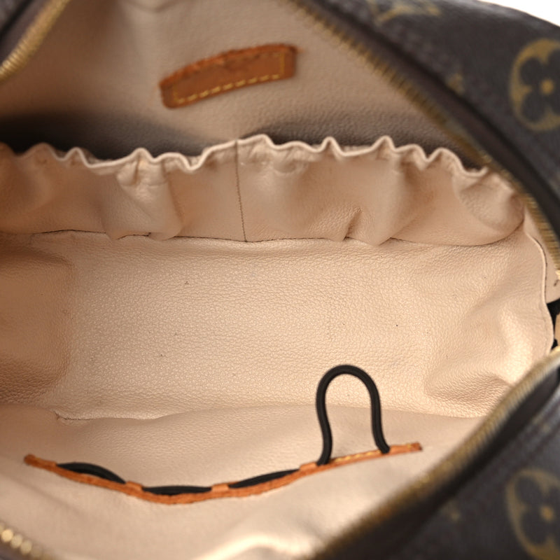 Louis Vuitton Spontini