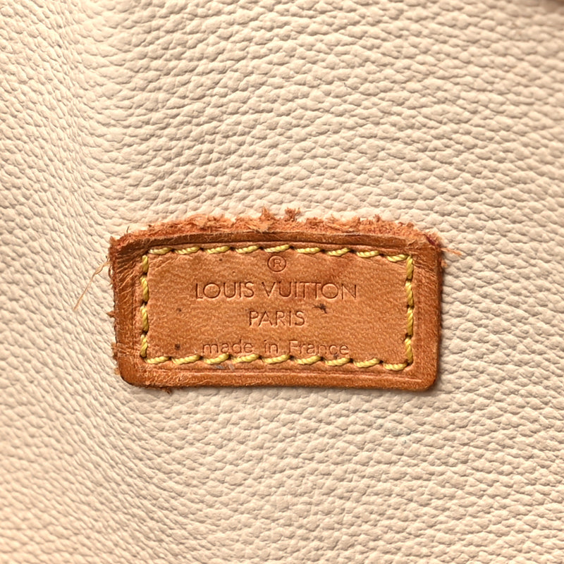 Louis Vuitton Spontini