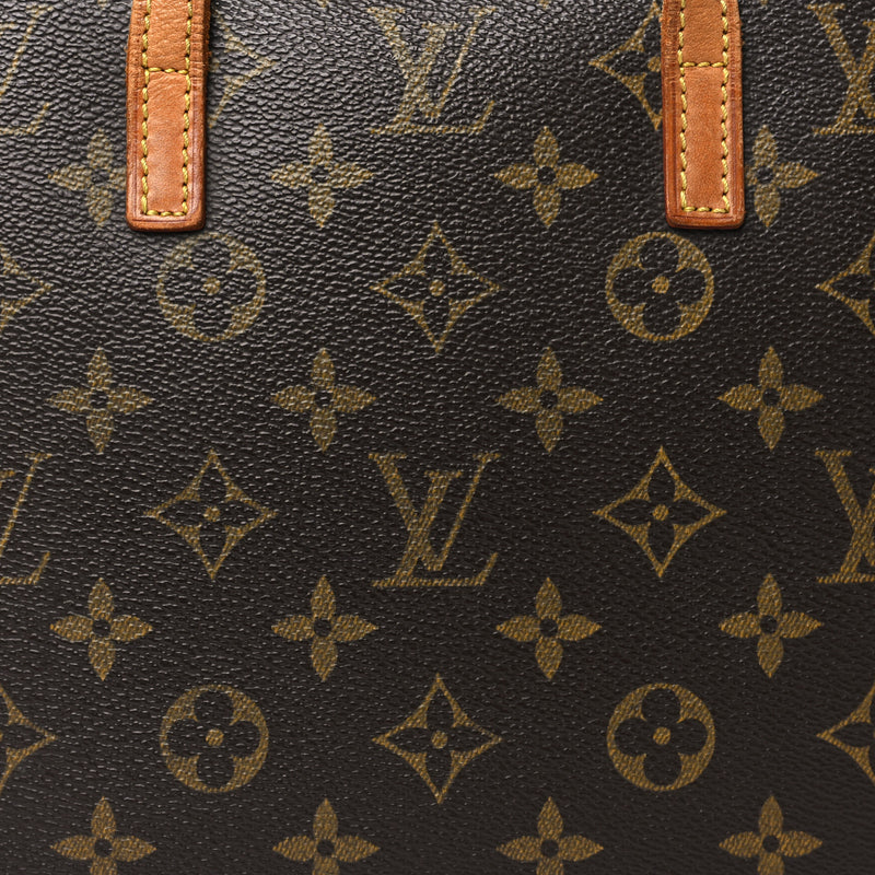 Louis Vuitton Spontini