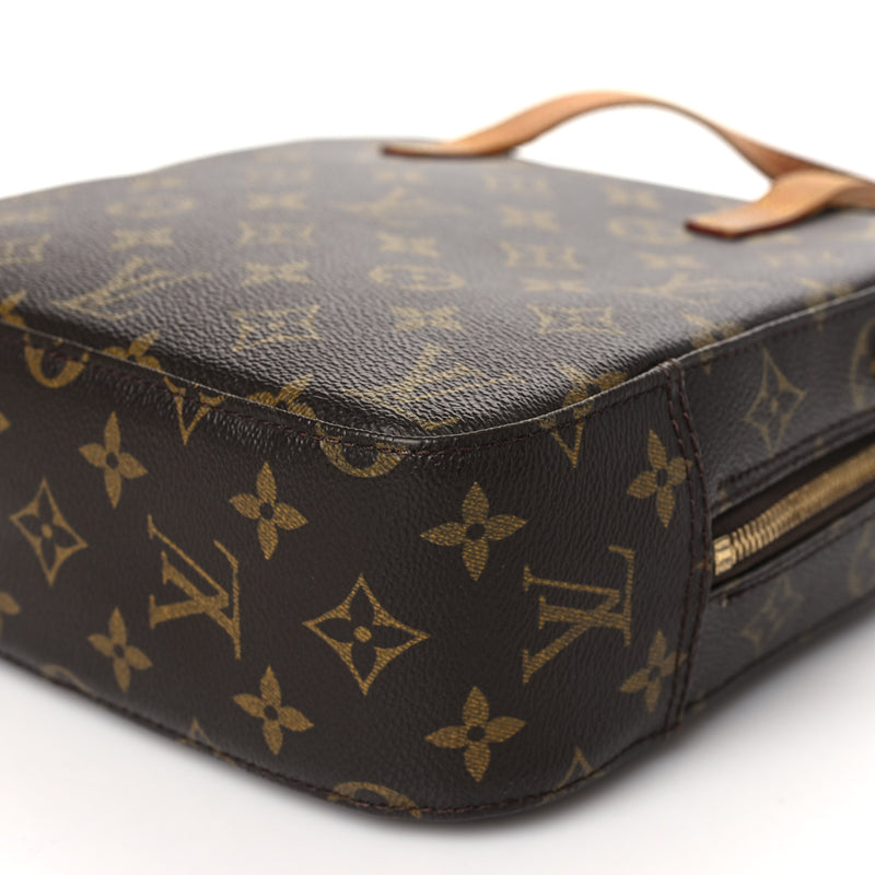 Louis Vuitton Spontini