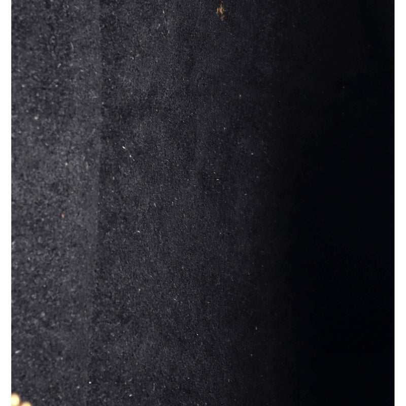 Louis Vuitton Square Bag Reverse Canvas