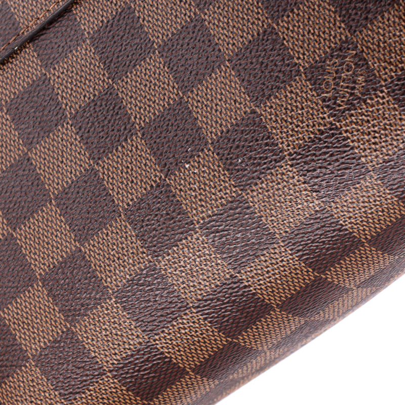 Louis Vuitton Vavin Handbag Damier With