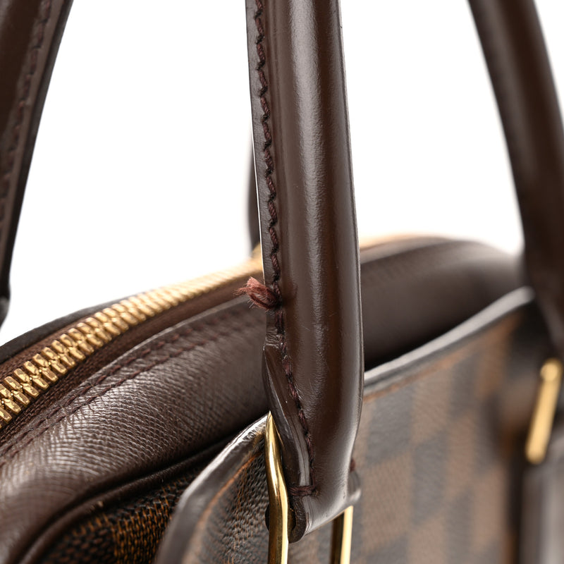 Louis Vuitton Damier Ebene Triana