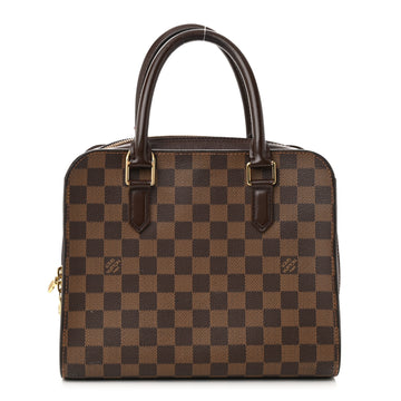 Louis Vuitton Damier Ebene Triana