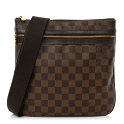 Louis Vuitton Damier Ebene Bosphore