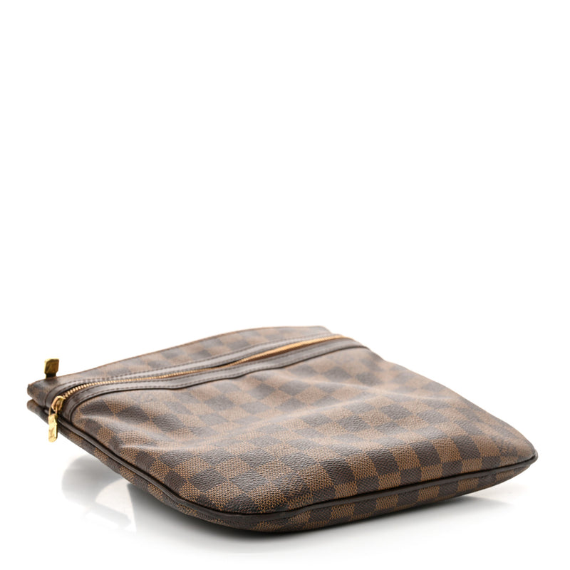Louis Vuitton Damier Ebene Bosphore
