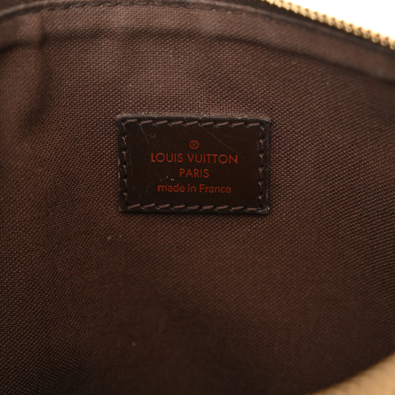 Louis Vuitton Damier Ebene Bosphore