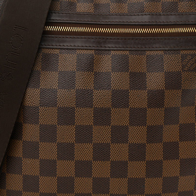 Louis Vuitton Damier Ebene Bosphore