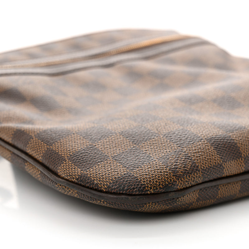 Louis Vuitton Damier Ebene Bosphore