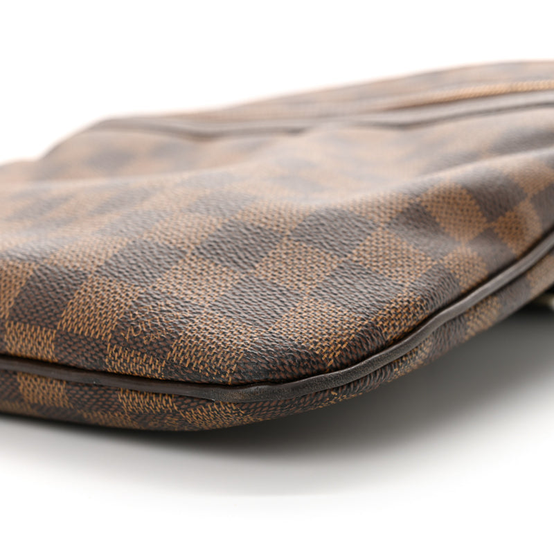 Louis Vuitton Damier Ebene Bosphore
