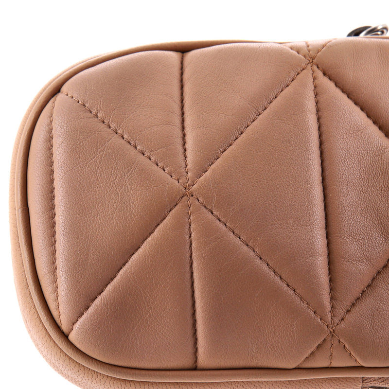 Prada Spectrum Phone Holder Crossbody
